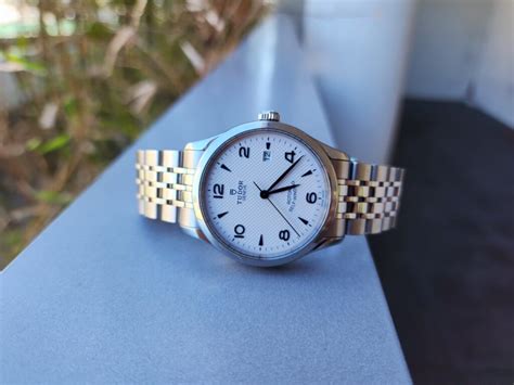 is the tudor 1926 a good watch